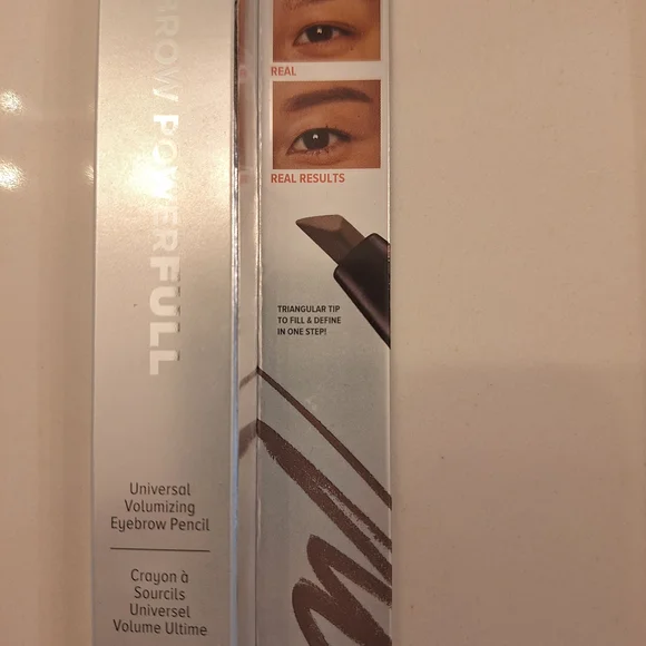 IT Cosmetics Brow Power and Superhero Mascara Duo - Picture 3 of 3